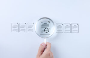 ITSM Maturity Assessment- Desqcon