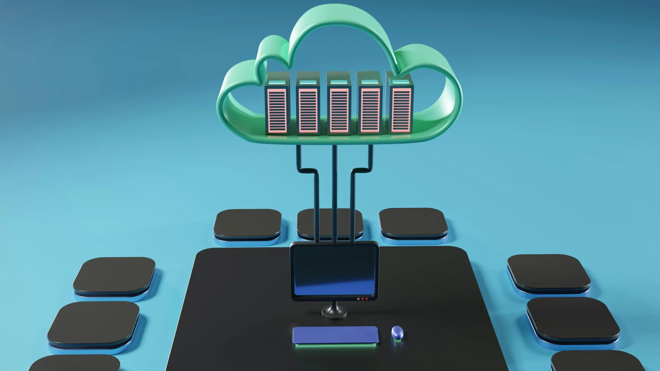 Can AI really replace manual workflows?