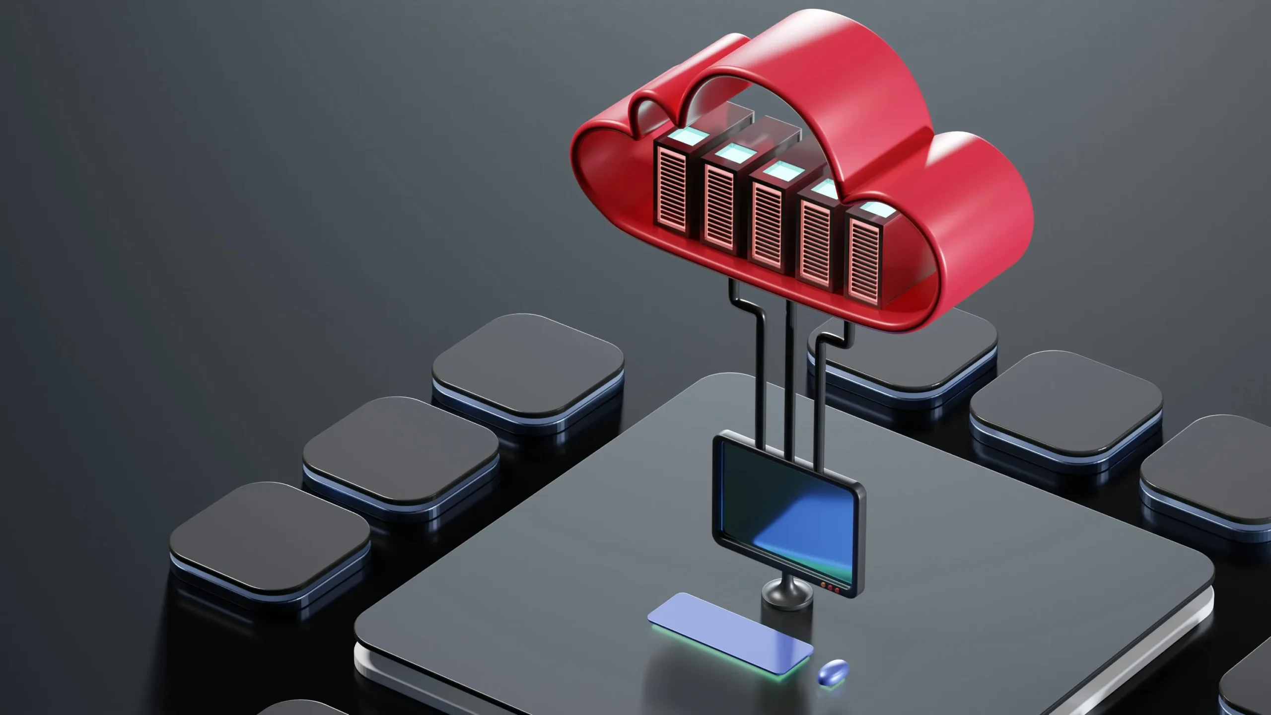 ServiceNow CIS-ITSM Exam Guide: What's Actually Tested and How to Prepare