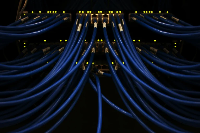 SAM Integration with CMDB and ITSM: Closing the Software Blind Spot