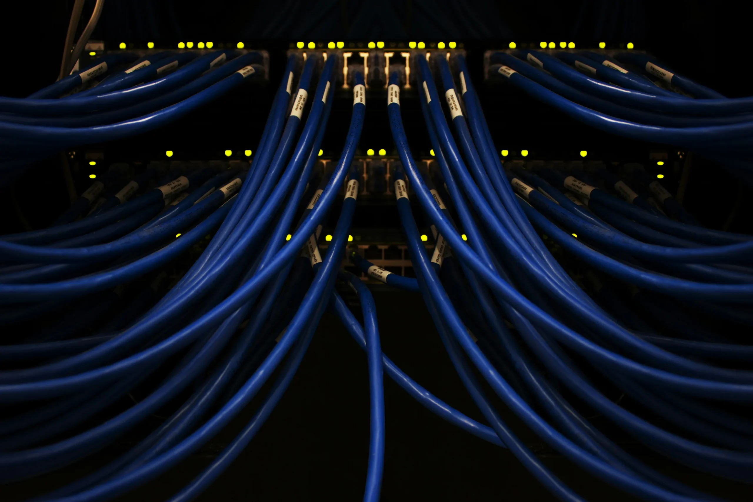 SAM Integration with CMDB and ITSM: Closing the Software Blind Spot