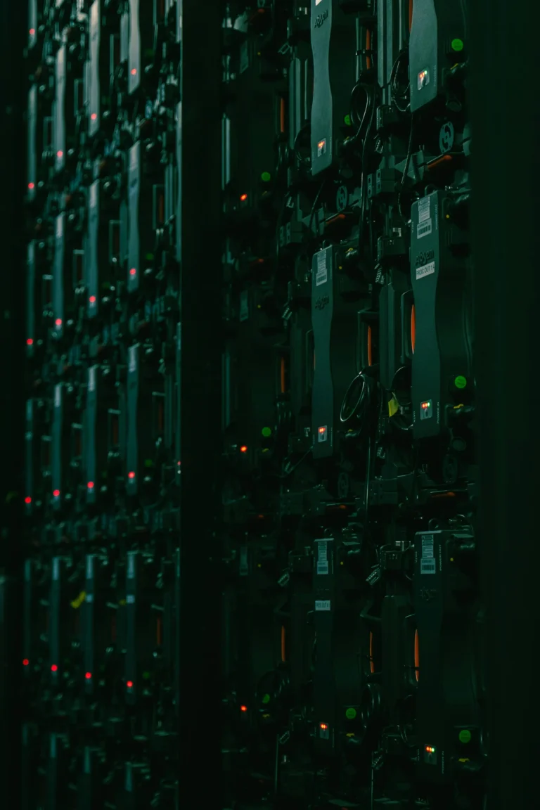 Choosing an ITSM, HAM, CMDB or SAM Consulting and Advisory Partner: What to Ask Before You Sign