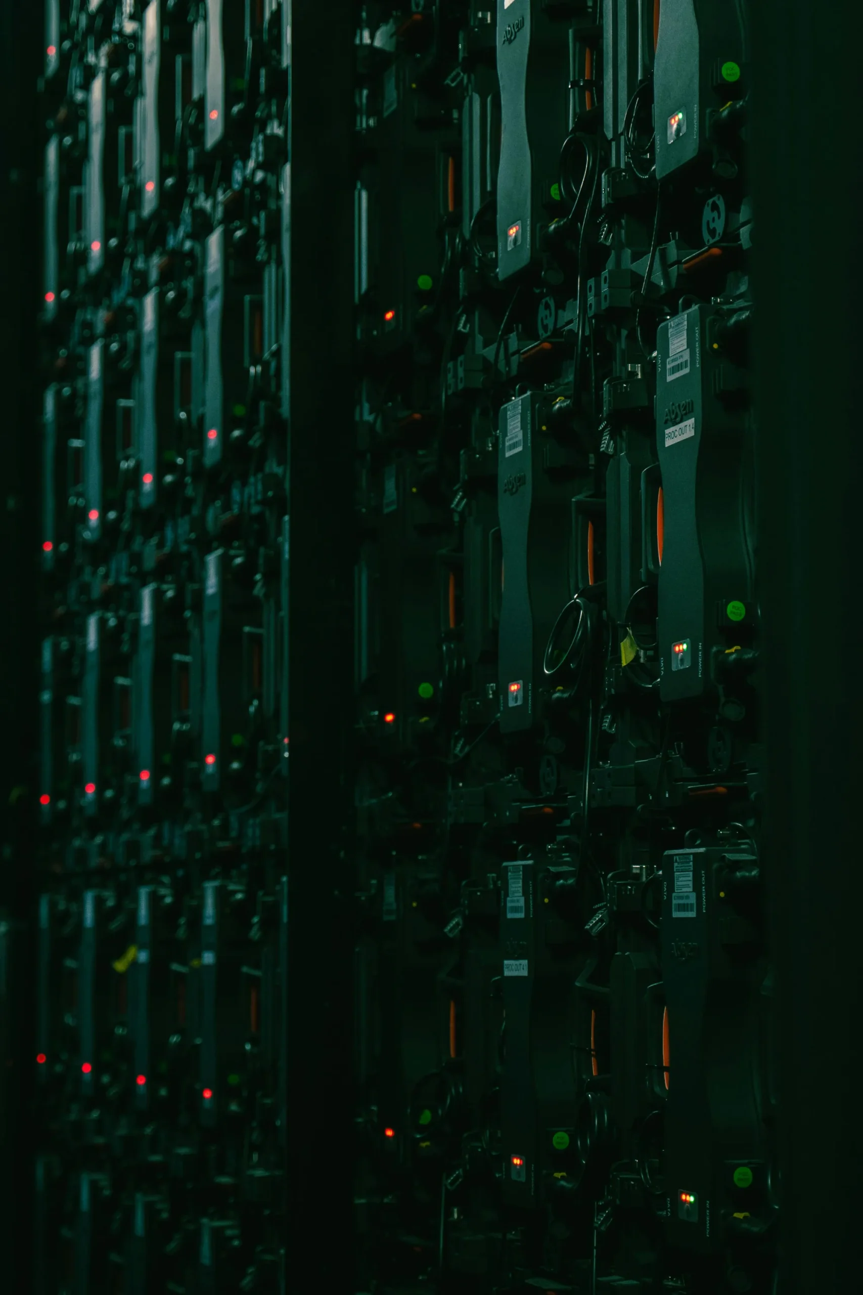Choosing an ITSM, HAM, CMDB or SAM Consulting and Advisory Partner