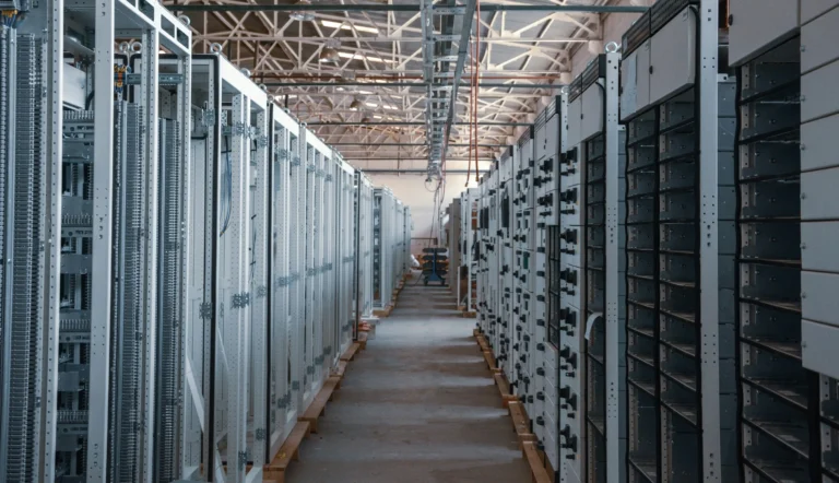 ITSM vs ITOM: Where They Differ and Where They Overlap