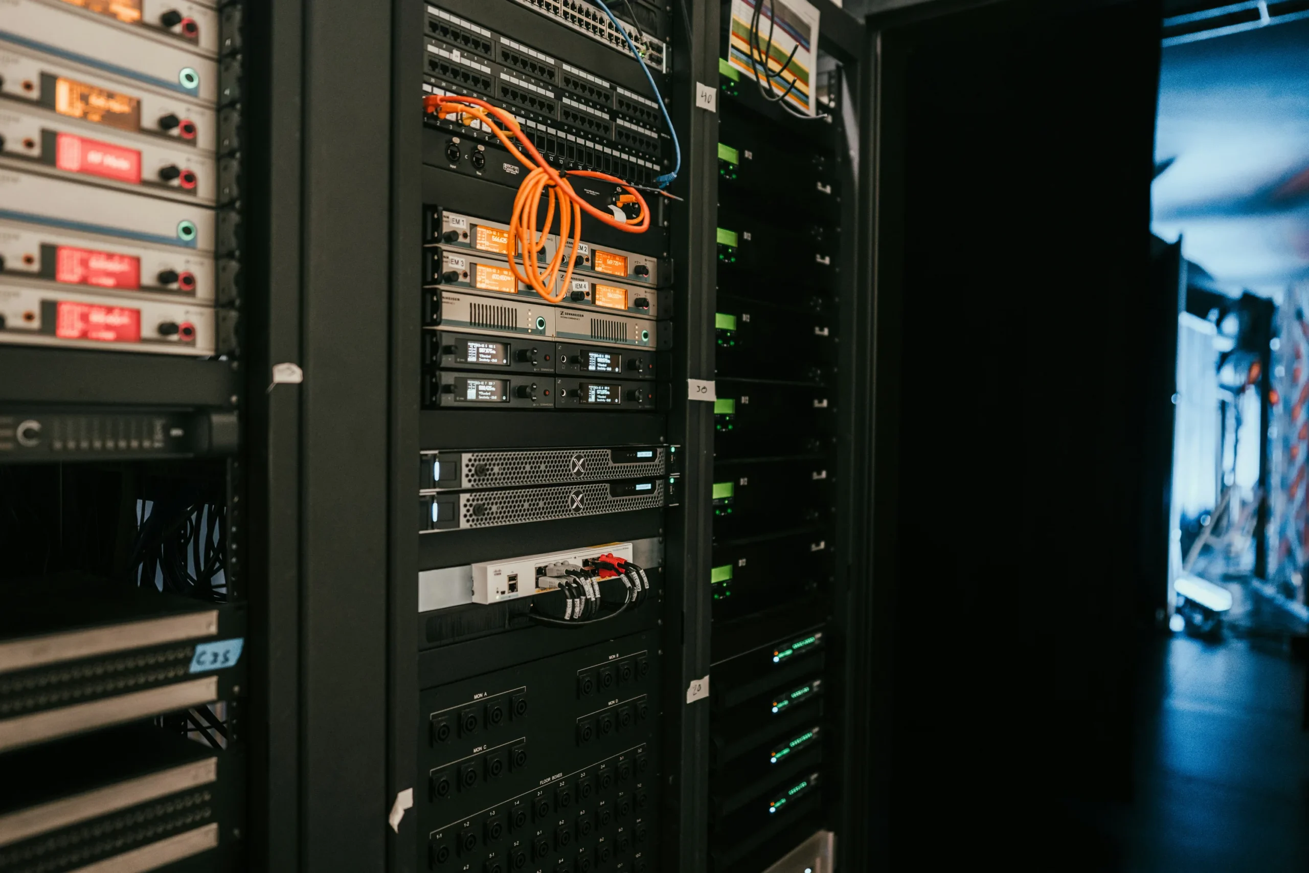ITSM Transition and Transformation: A Practical Roadmap