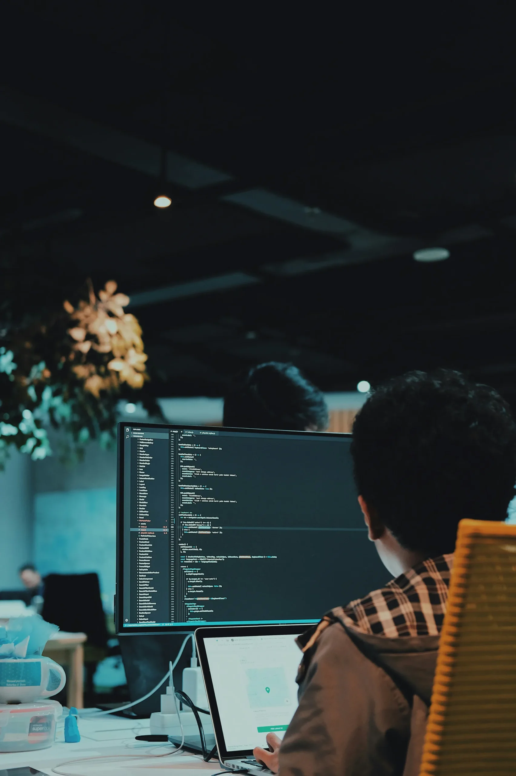 ITSM Migration