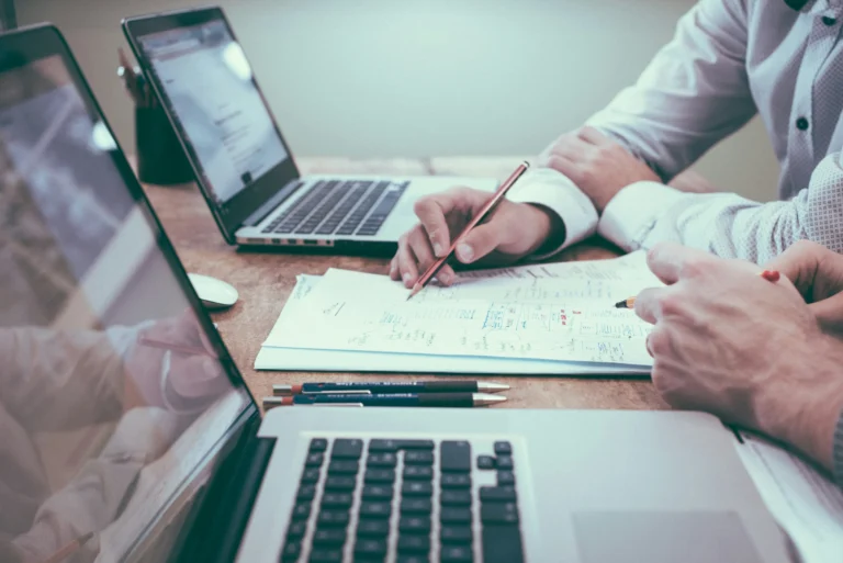 ITSM Best Practices for Incident Management That Actually Hold Up
