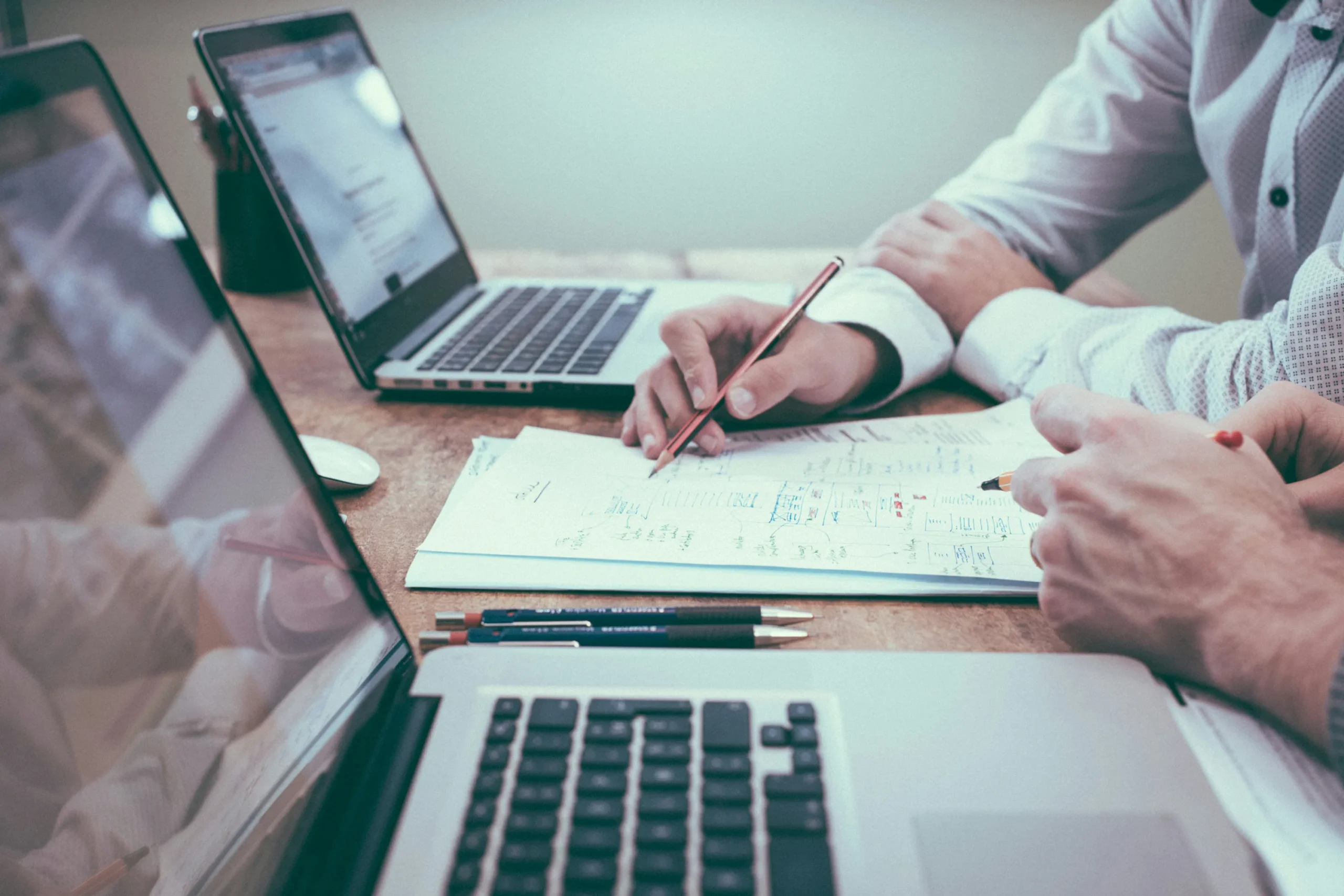 ITSM Best Practices for Incident Management That Actually Hold Up