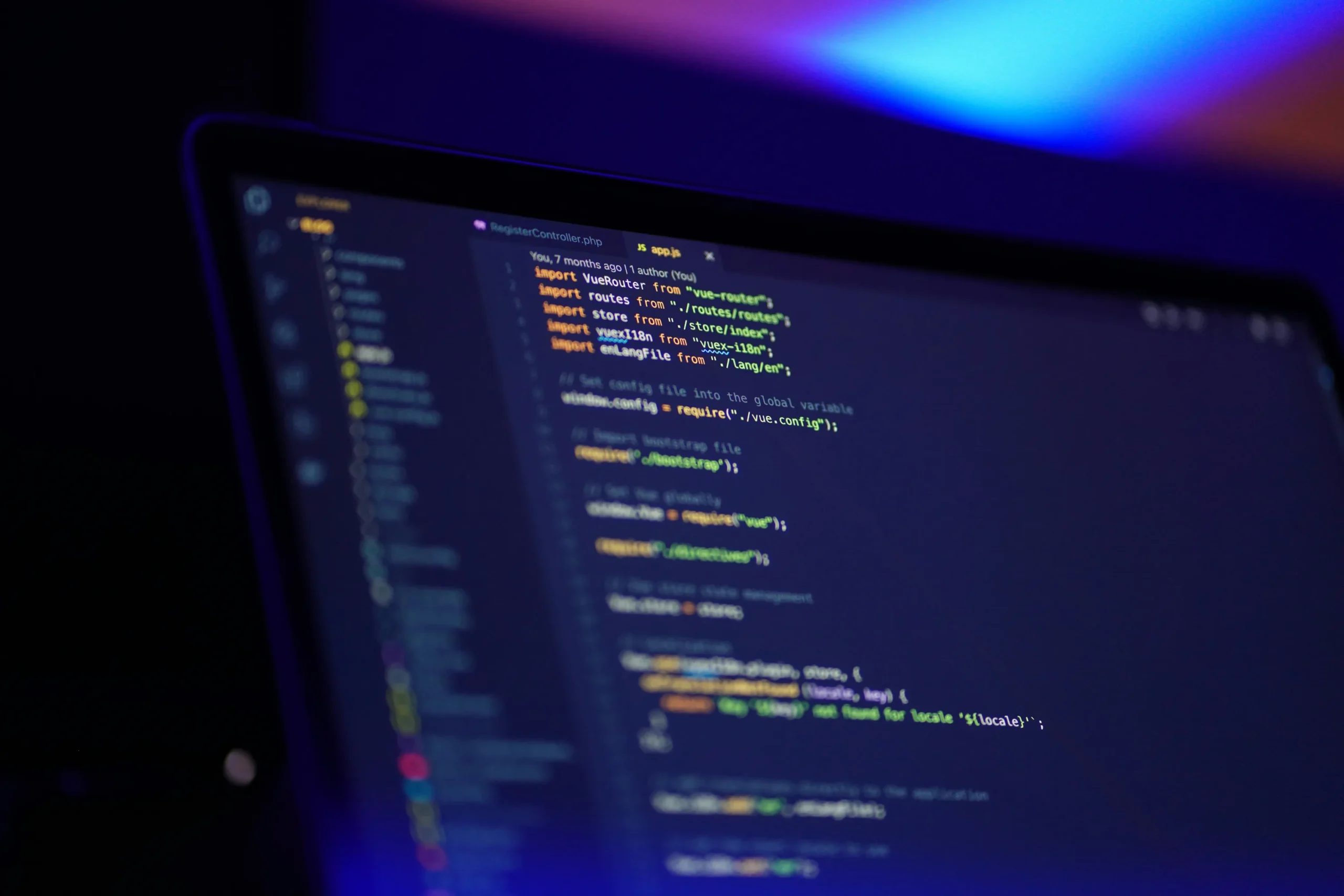 Software Asset Management Maturity: Benchmark Your SAM Program