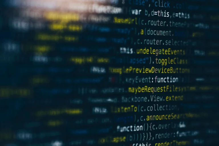 Software Asset Management Compliance: Cutting Audit Risk and Cost