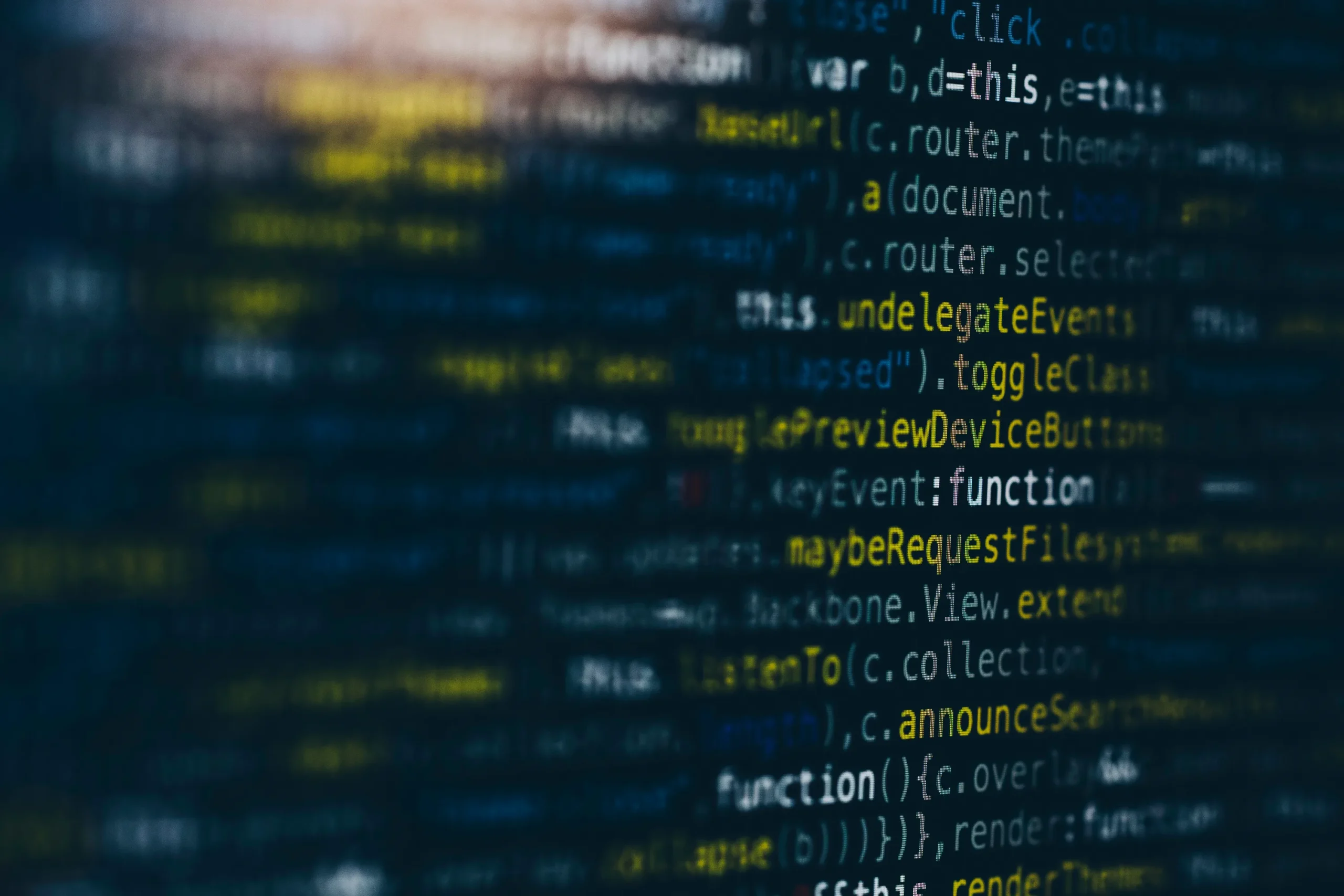 Software Asset Management Compliance: Cutting Audit Risk and Cost