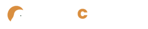 Desqcon - The Squirrel Consulting