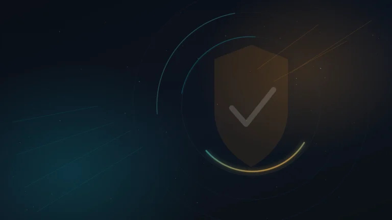 ServiceNow CSA Certification: The Complete 2026 Study Guide