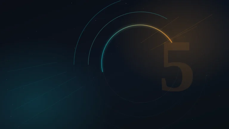 Is There an ITIL 5? What’s New in Version 5 (and Should You Get It Instead of ITIL 4?)