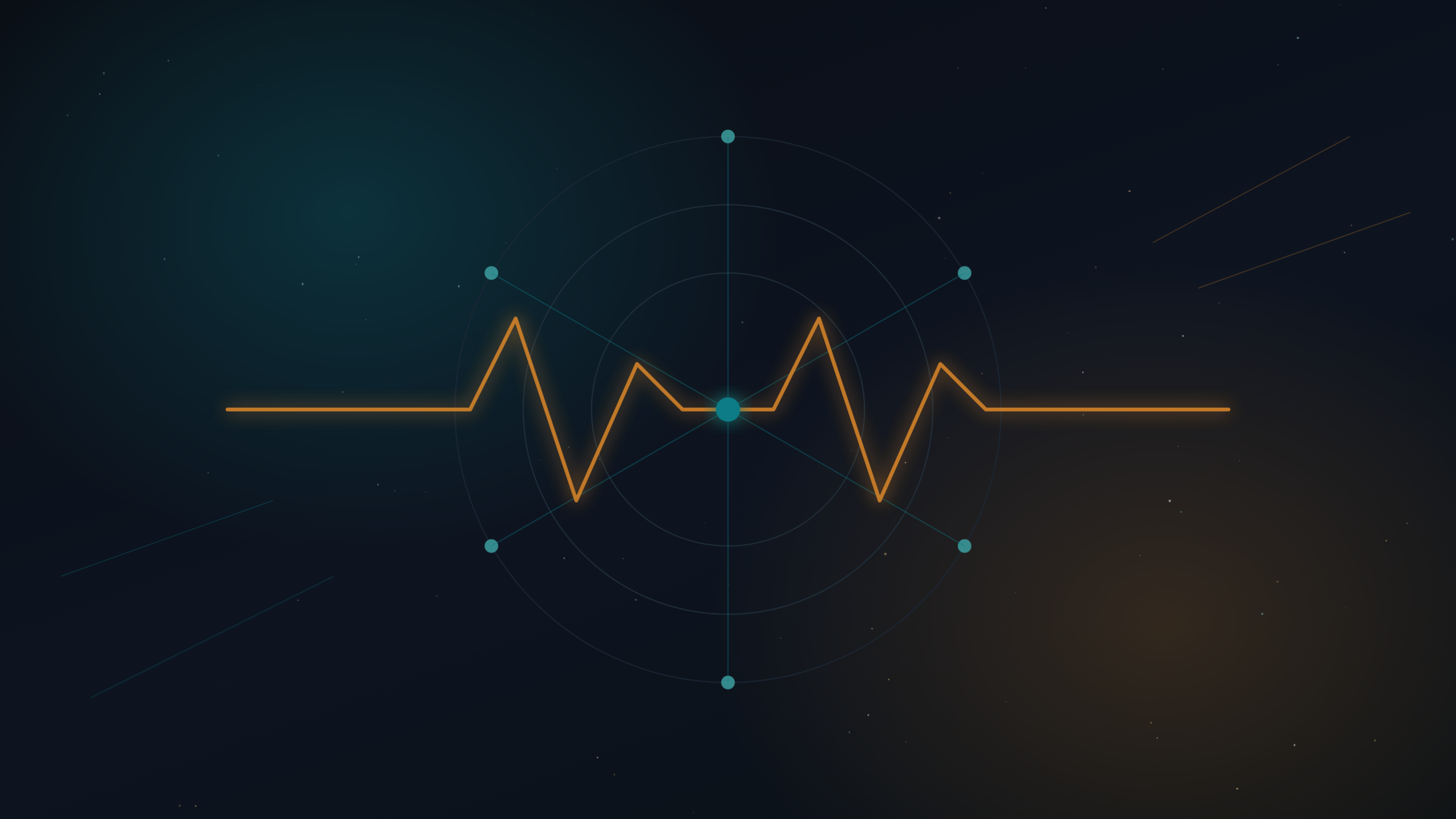 How Agentic AI Is Rewiring ITSM and ITOM: From Ticket Queues to Self-Healing Systems