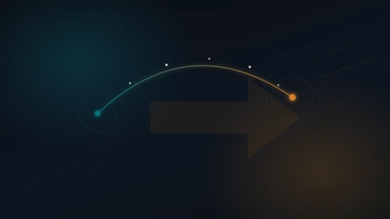 ITSM Migration Checklist: How to Move Platforms Without Losing Data or Trust