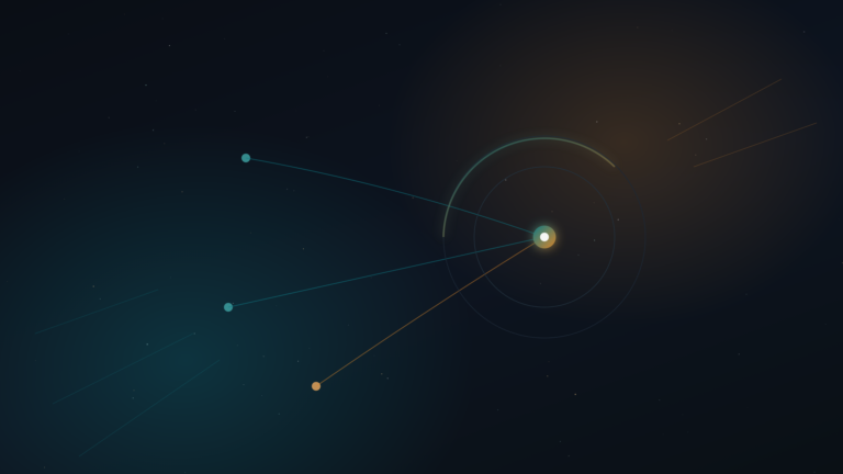 Gen AI vs. Agentic AI on the Now Platform: What ServiceNow Otto Actually Changes